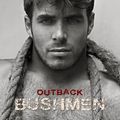 Cover Art for 9780980667530, Outback Bushmen by Paul Freeman