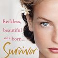 Cover Art for 9780241961544, Survivor by Lesley Pearse