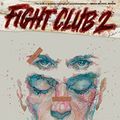 Cover Art for B01EI7LFPY, Fight Club 2 (Graphic Novel) by Chuck Palahniuk