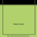 Cover Art for 9780701161187, Harland's Half-acre by David Malouf