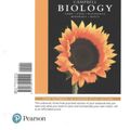 Cover Art for 9780134454665, Campbell Biology, Books a la Carte Plus Masteringbiology with Etext -- Access Card Package by Lisa A. Urry, Michael L. Cain, Steven A. Wasserman, Peter V. Minorsky, Jane B. Reece