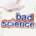 Cover Art for 9780007240197, Bad Science by Ben Goldacre