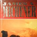 Cover Art for 9780436279782, Mexico by James A. Michener