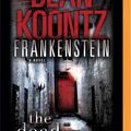 Cover Art for 9781511375603, The Dead Town (Frankenstein) by Dean Koontz