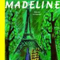 Cover Art for 9780613054171, Madeline by Ludwig Bemelmans