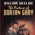 Cover Art for 9780812567113, The Picture of Dorian Gray by Oscar Wilde