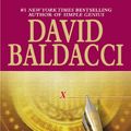 Cover Art for 9780759584655, Total Control by David Baldacci