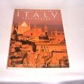 Cover Art for 9780517574492, Discovering the Hill Towns of Italy by Paul Duncan