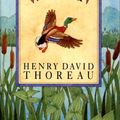 Cover Art for 9780880885669, Walden by Henry David Thoreau