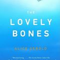 Cover Art for 9780316166683, The Lovely Bones by Alice Sebold