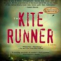 Cover Art for 9780786564736, The Kite Runner by Khaled Hosseini