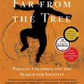 Cover Art for 9780743236720, Far from the Tree by Andrew Solomon