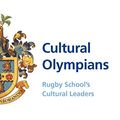 Cover Art for B07TFH3136, Cultural Olympians: Rugby School's Cultural Leaders by John Witheridge, John Clarke, Anthony Kenny, David Urquhart, Le Poidevin, Robin, A N. Wilson, Andrew Vincent, A C. Grayling, Jay Winter, Ian Hesketh, David Boucher, Rowan Williams, Patrick Derham, John Taylor