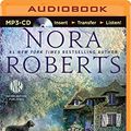 Cover Art for 9781480511385, Blood Magick (Cousins O'Dwyer Trilogy) by Nora Roberts