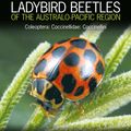 Cover Art for 9781486303892, Ladybird Beetles of the Australo-Pacific Region: Coleoptera: Coccinellidae: Coccinellini by Jiahui Li, Hong Pang, Adam Slipinski