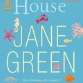 Cover Art for 9780718148089, The Beach House by Jane Green