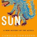 Cover Art for B07XVQR7PF, Fifth Sun by Camilla Townsend