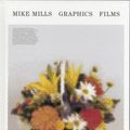 Cover Art for 9788862080750, Mike Mills: Graphics/films by Mike Mills