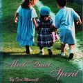 Cover Art for 9780966910711, Homeschooling with a Meek and Quiet Spirit by Teri Maxwell