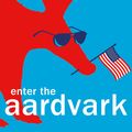 Cover Art for 9780857527004, Enter the Aardvark by Jessica Anthony