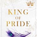 Cover Art for 9789021485836, King of Pride by Ana Huang