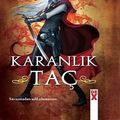 Cover Art for 9786050946895, Karanlık Taç by Sarah J. Maas