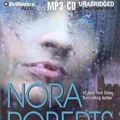 Cover Art for 9781469235714, Spellbound by Nora Roberts