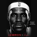 Cover Art for 9781797152585, LeBron by Jeff Benedict