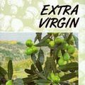 Cover Art for 9788375061390, Extra Virgin by Annie Hawes