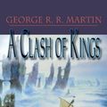 Cover Art for 9781892065322, A Clash of Kings by Stephen Pagel