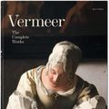 Cover Art for 9783836536417, Jan Vermeer. Complete Paintings by Karl Schutz