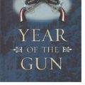 Cover Art for 9780786257102, Year of the Gun by Gifford Paul Cheshire
