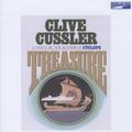 Cover Art for B01FJ0QSPQ, Treasure by Clive Cussler (1993-05-03) by Unknown