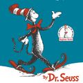 Cover Art for 9780385373517, The Cat in the Hat Comes Back by Dr. Seuss