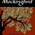 Cover Art for 9781785150364, To Kill a Mockingbird by Harper Lee