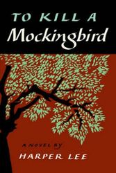 Cover Art for 9781785150364, To Kill a Mockingbird by Harper Lee