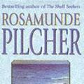Cover Art for 9780340646847, Coming Home by Rosamunde Pilcher