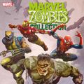 Cover Art for 9783736727229, Marvel Zombies Collection 3 by Fred van Lente