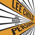 Cover Art for 9780804192835, Personal by Lee Child