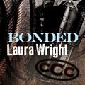 Cover Art for 9780349405926, Bonded by Laura Wright