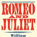Cover Art for 9781501049521, Romeo and Juliet: (The Tragedy of Romeo and Juliet by William Shakespeare): 1 (Shakespearean tragedies) by William Shakespeare
