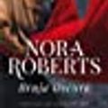 Cover Art for 9789877250749, bruja oscura nora roberts by NORA ROBERTS