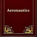 Cover Art for 1230000096953, A History of Aeronautics by E Charles Vivian