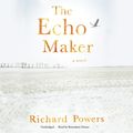 Cover Art for 9781602832169, The Echo Maker by Richard Powers