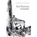 Cover Art for 9788426417145, Una bendicion/ A Mercy (Spanish Edition) by Toni Morrison