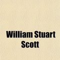 Cover Art for 9781152592537, Ranza and Other Rhythms by William Stuart Scott