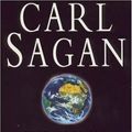 Cover Art for 8601417025246, The Demon-haunted World: Written by Carl Sagan, 1997 Edition, (New edition) Publisher: Headline Book Publishing [Paperback] by Carl Sagan