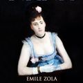 Cover Art for 9783958644533, Nana by Emile Zola