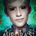 Cover Art for B08ZNTQ777, Untitled book 3 (The Aurora Cycle) by Amie Kaufman, Jay Kristoff