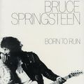 Cover Art for 9780898984804, Born to Run by Bruce Springsteen